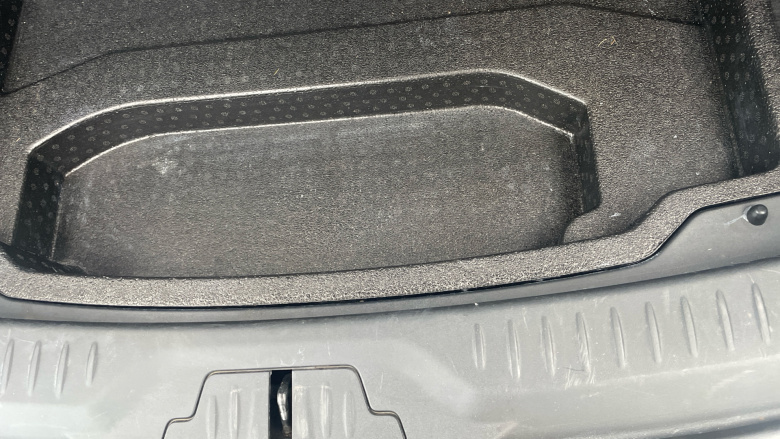 Jaguar I-Pace 294kW EV400 SE 90kWh 5dr Auto Electric Estate